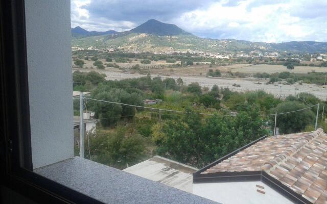 B&B Sa Funtana