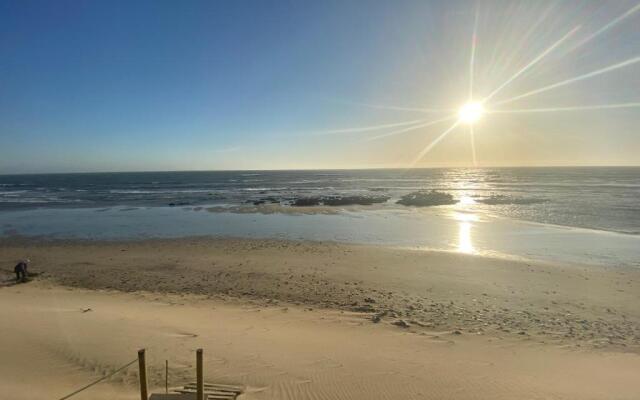 Casa da Azenha Branca