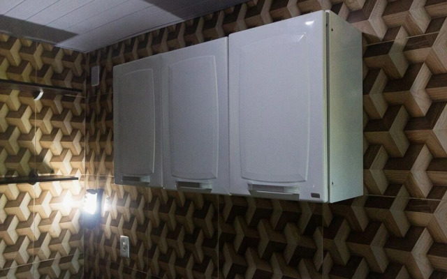 Barra da Tijuca Guest Houses