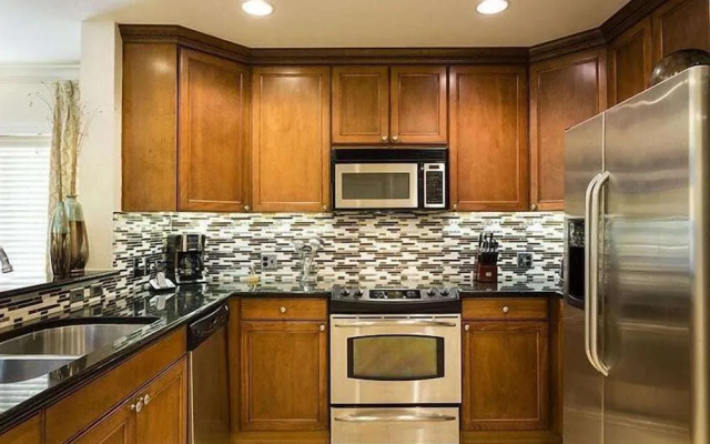 Condo Centre Courts Finest 3 Bedroom Reunion