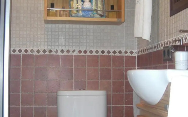 El Tesoro de la Subbética