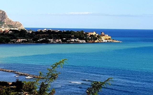 Villa Flore