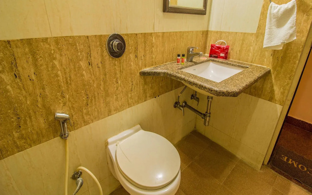 OYO Rooms AIIMS Jodhpur