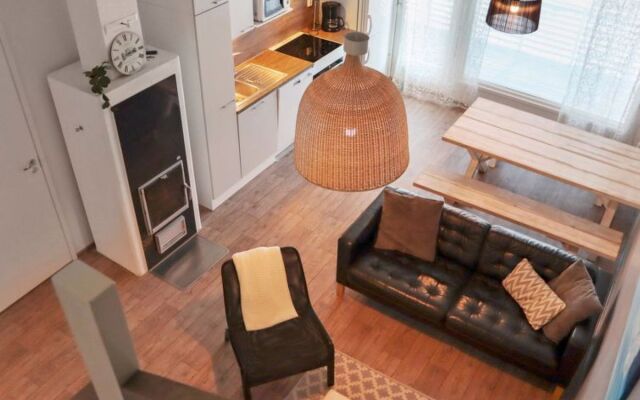 Skivillas 78 (4)