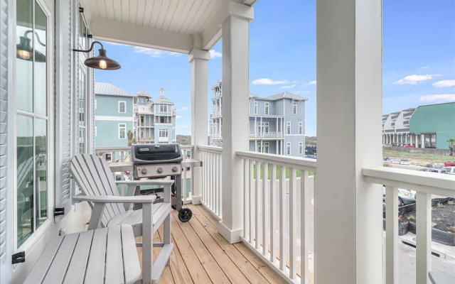 Chillin' the Most 104 SOU