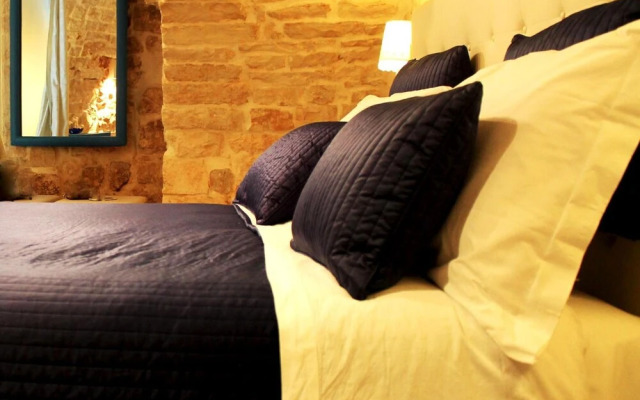 Relais del Marchese