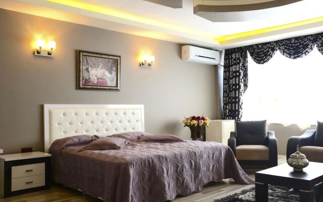 Dogme Hotel