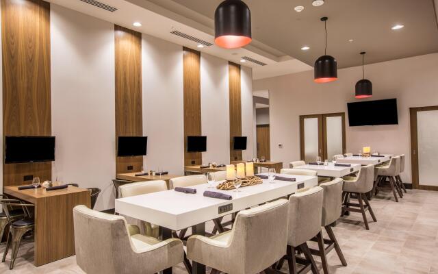 Holiday Inn Portland West - Hillsboro by IHG