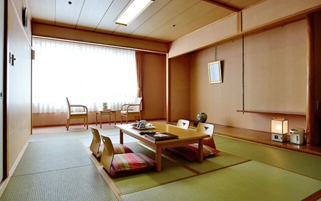 Kanponoyado Takehara