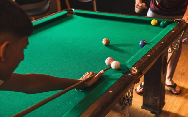 Hotel Estilo de Minas