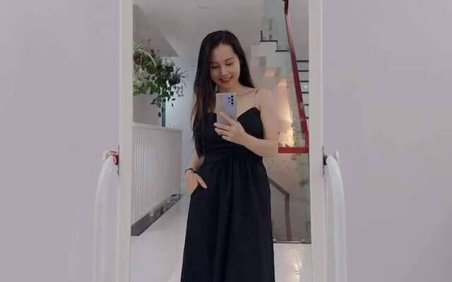 HueTho Homestay