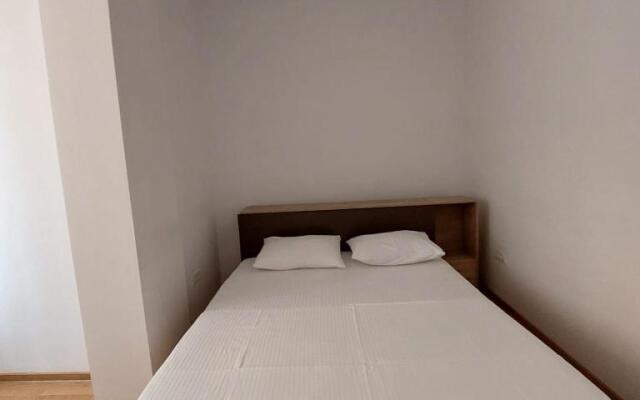 Apartament1
