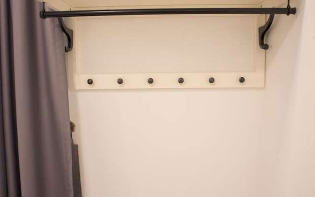 19 Atelier Suites Sutera Avenue