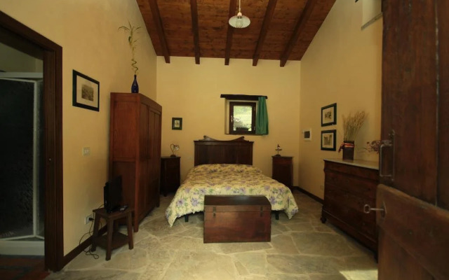 Agriturismo Le Querciole