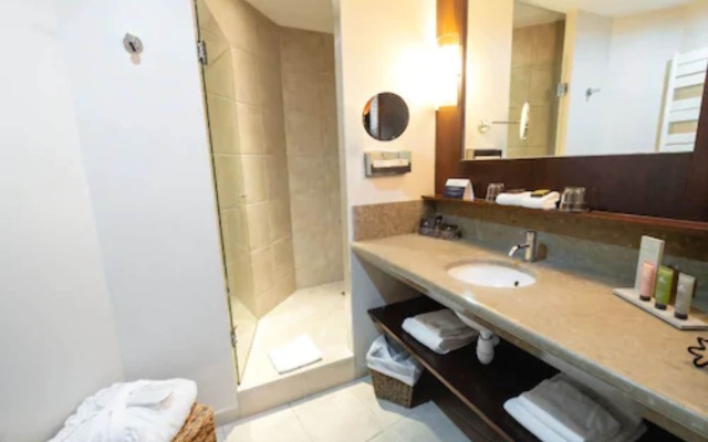 Le Boutique Hôtel Garonne by Occitania hotels