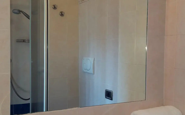 Lake Garda Hostel