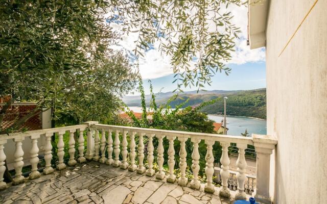 Apartment Misura - Peaceful Location