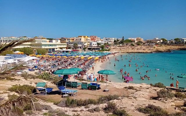 Case Vacanze I Quattroventi