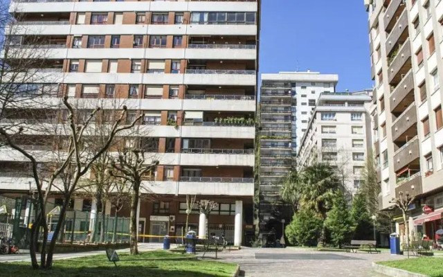 Emyrent I Amezketa