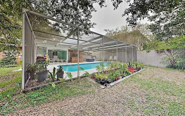 219spega 3 Bedroom Home