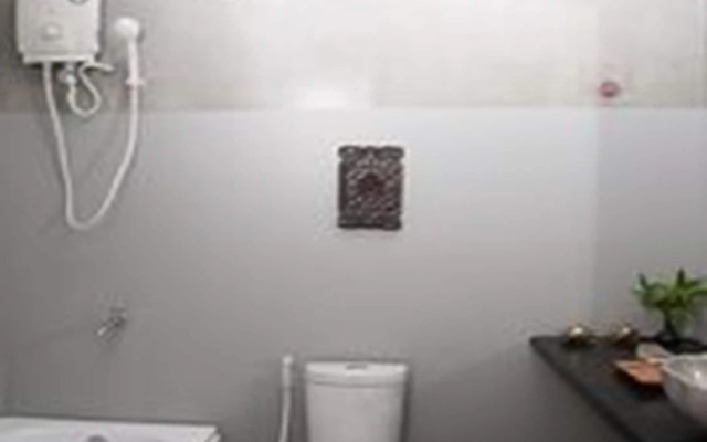 Vacation Boutique Hotel