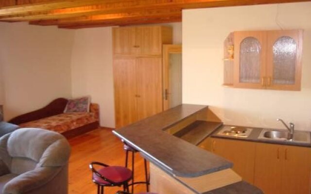 Family Hotel