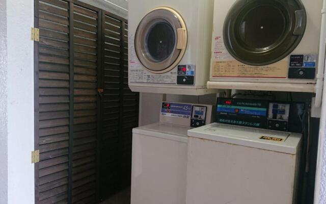 Lapus Honmachi No.200 / Vacation STAY 57908