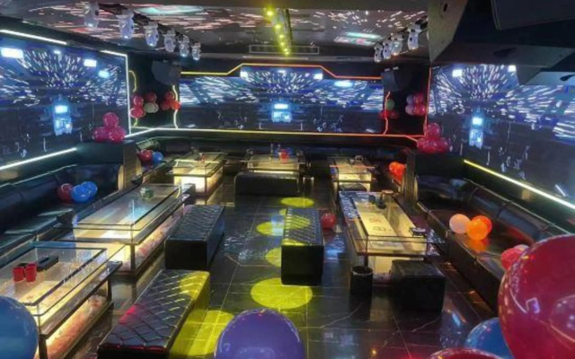 Xishan Holiday Hotel