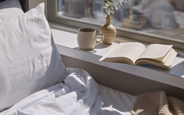 Pensione Hotel Perth