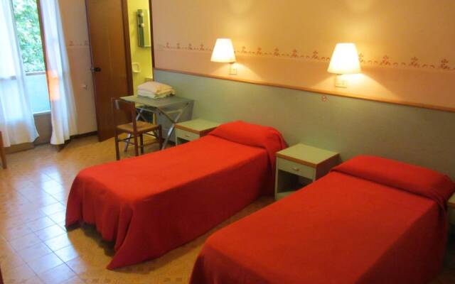 Locanda Gaia