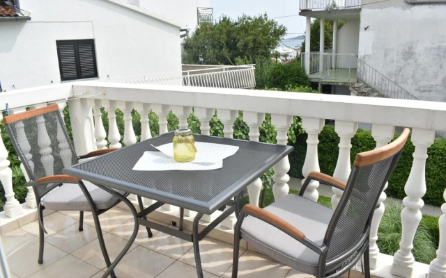 Guest House Mićin