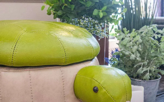 The Belgrave Hotel Tenby