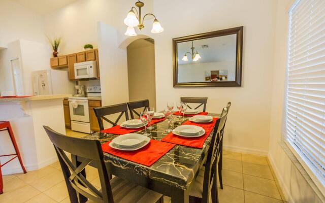 Providence By Contempo