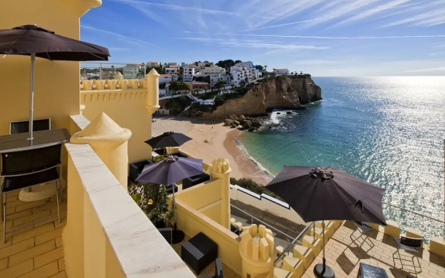 Castelo Guest House