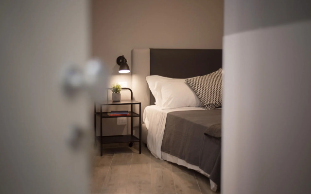 6thLand - Rent Rooms  La Spezia