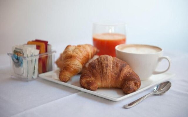 Caselli Vigole al Sole