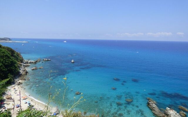 Aramoni B&B