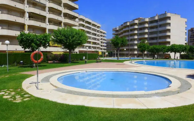 Cordoba Sevilla Jerez Apartments