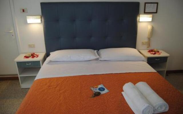 Hotel Pigalle