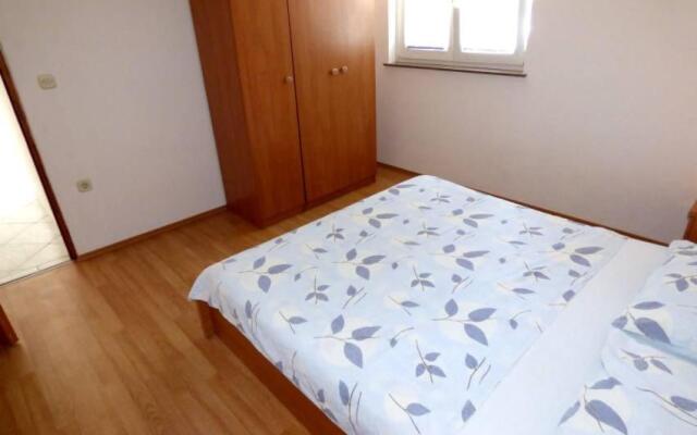 Apartments Branko