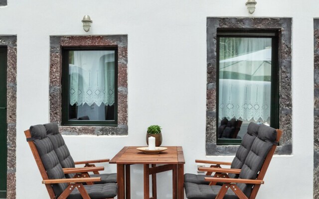 Casa d'Argento