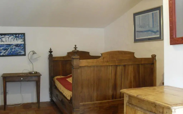 Chambre d'hôtes Les Bienvenus