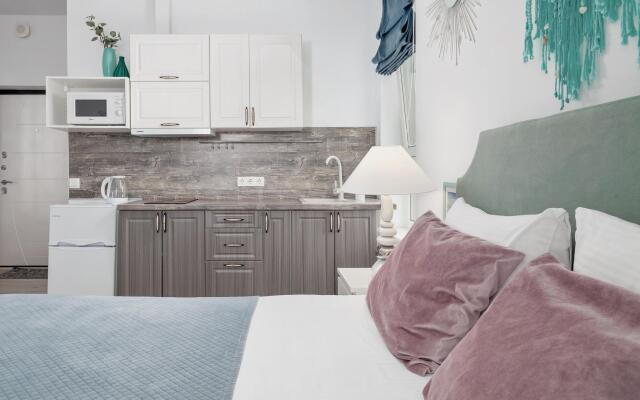 Sea Side Premium (Sea Side Premium) on Skipper street 9