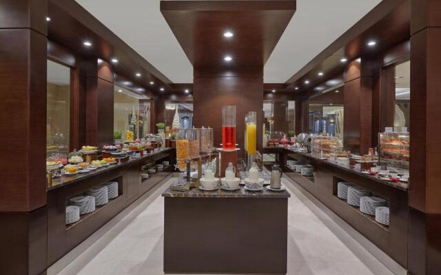 Holiday Inn Tabuk by IHG