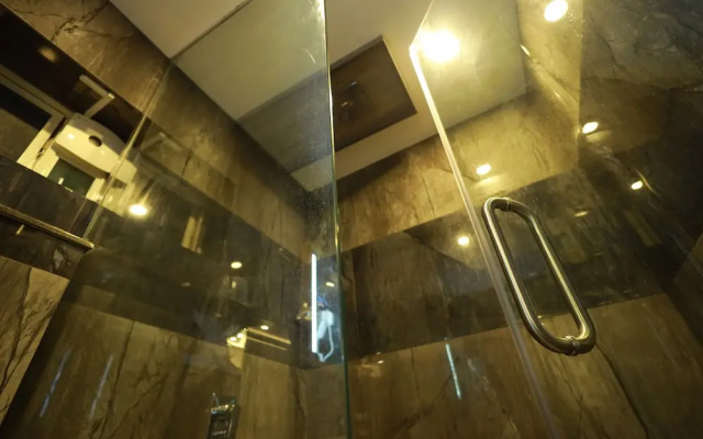 Goodland Elegance
