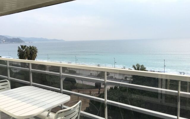 Aiguaneu Apartaments Els Pins