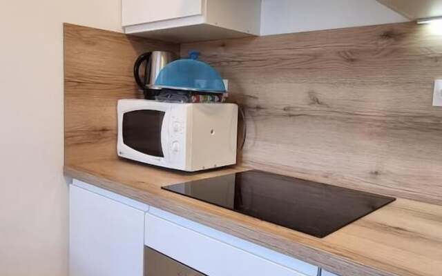 Les Tables Aux Vaches