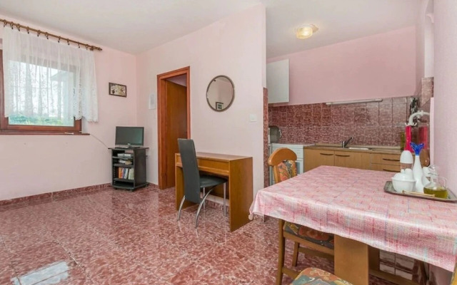 Mari - Great Location 30m From the sea - A2 Gornji