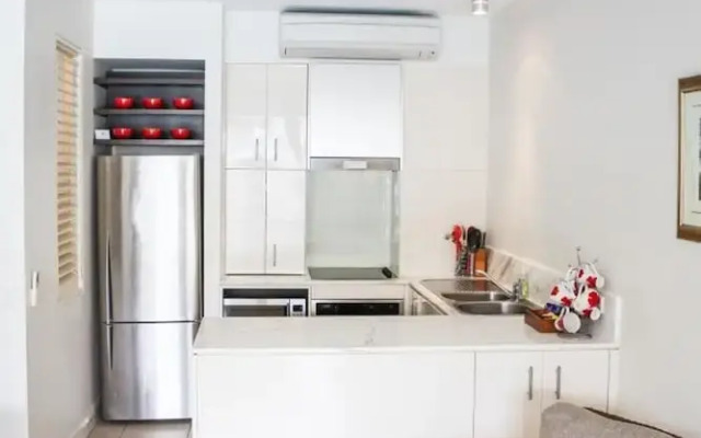 Shiloh At The Beach Club - 3121