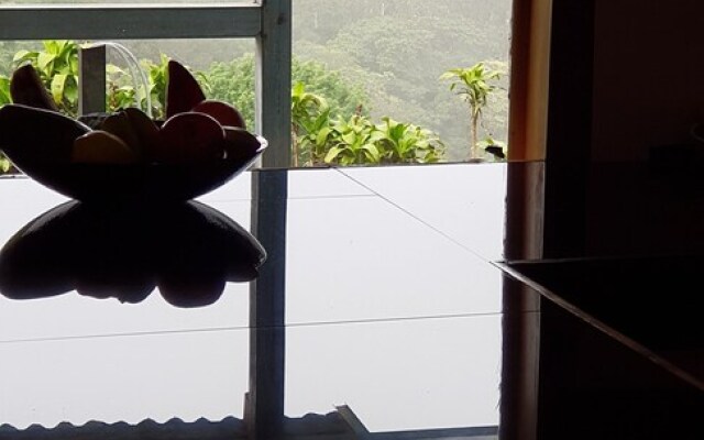 Moras Place B&B - Hostel